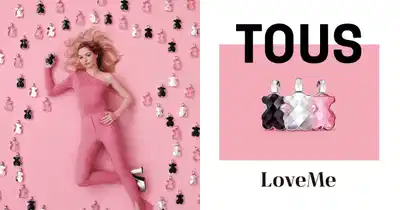 TOUS