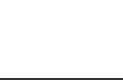 Imagem com fundo cinza-claro sem texto.