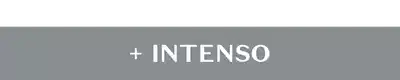Banner com fundo preto, comunicando "mais intenso".