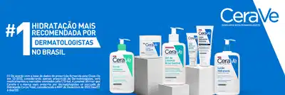 CeraVe