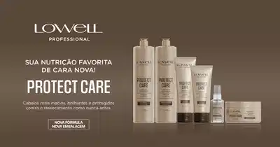 Lowell Protect Care