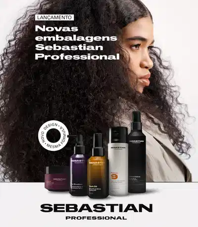Sebastian Professional