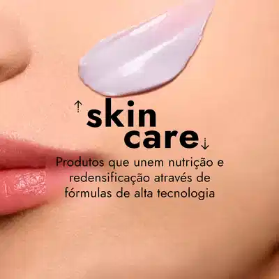 Clarins para Rosto