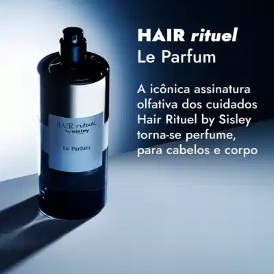 Finalizador Sisley
