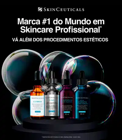 SkinCeuticals