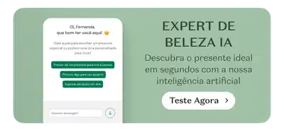 Expert de Beleza IA