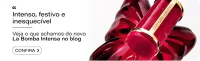 Veja o que achamos do novo La Bomba Intensa no Blog