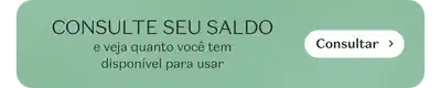 Consulte seu saldo