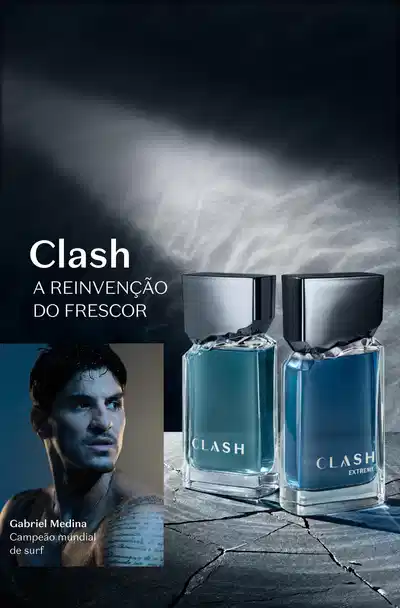  Clash Extreme