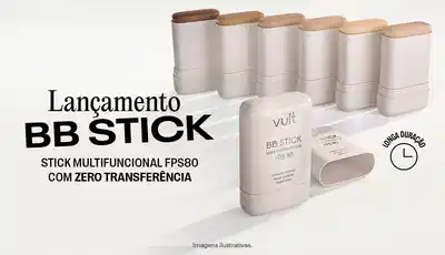 Cuidados