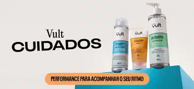 Cuidados