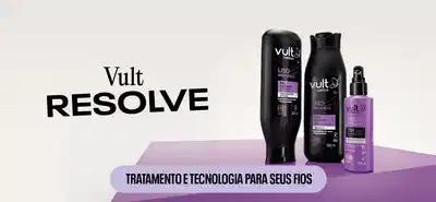 Cabelos