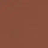 the Balm Time Balm After Dark - Corretivo Compacto 7,5g