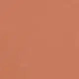 the Balm Time Balm Before Dark - Corretivo Compacto 7,5g