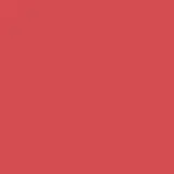 Indice Tokyo Ego Creamy Rouge 05 Rosa Glamour - Batom Cremoso 3,8g