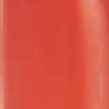 Maybelline Color Sensational Vermelhos Poderosos 304 Beijo Verão - Batom Cremoso 4,2g