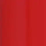 Latika Lip Matte Vermelho Nº 25 - Batom Líquido 4ml