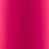 M·A·C Retro Matte Lipstick All Fired Up - Batom 3g
