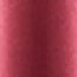 M·A·C Glaze Lipstick Hot Tahiti - Batom Cremoso 3g