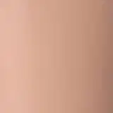 Maybelline Fit Me! Toque Matte + Fresh 120 - Base Líquida 35ml