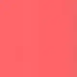 Latika Lip Matte Coral Nº 13 - Batom Líquido 4ml