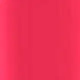 Lancôme L'Absolu Velours 375 Velours de Framboise - Gloss Labial 4,2ml