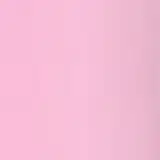 Latika Lip Matte Rosa Nº 7 - Batom Líquido 4ml