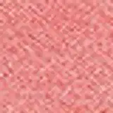 Hot MakeUp Red Carpet Ready RBL45 Galaxy Season - Blush Luminoso 5g