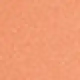 Hot MakeUp Red Carpet Ready RBL20 Wanderlust - Blush Luminoso 5g