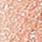 Océane Glossy Me Shimmer Glam - Gloss Labial 3,5ml