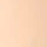 Indice Tokyo Ego FPS 25 02 Nude - Base Líquida 30ml
