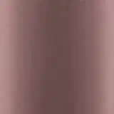 M·A·C Matte Lipstick Deep Rooted - Batom 3g
