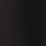 Indice Tokyo Eye Gloss 08 Black Carbon - Sombra 6ml