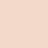 Sisley Phytocernes +1 - Corretivo Antiolheiras 15ml