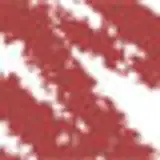 Shiseido Smoothing Rd708 Cherry Red - Lápis de Boca
