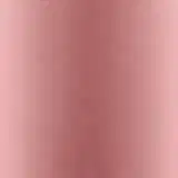 M·A·C Matte Lipstick Really Me - Batom 3g