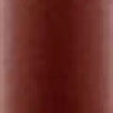 M·A·C Matte Lipstick Antique Velvet - Batom 3g
