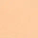 M·A·C Studio Fix Powder + Foundation NC40 - Base em Pó 15g