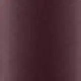M·A·C Matte Lipstick Power House - Batom 3g