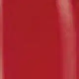 Maybelline Color Sensational Vermelhos Poderosos 309 Perigo A Frente - Batom Matte 4,2g