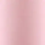 M·A·C Matte Lipstick Lazy Lullaby - Batom 3g