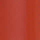 Latika Lip Matte Coral Nº 11 - Batom Líquido 4ml