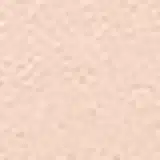 Shiseido Sun Care UV Protective Compact Foundation FPS 35 Light Beige Refil - Base Compacta 12g