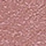 Hot MakeUp Hot Candy Country Girl - Sombra Cintilante 2,5g