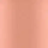 M·A·C Lipglass Lust - Gloss Labial 3,1ml