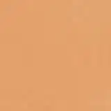 M·A·C Studio Fix Powder + Foundation NW43 - Base em Pó 15g