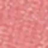 Maybelline Fit Me! 02 A Minha Cara - Blush Cintilante 5g