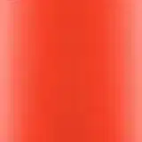 M·A·C Matte Lipstick So Chaud - Batom 3g