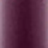 M·A·C Matte Lipstick Instigator - Batom 3g