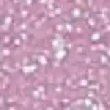 Artdeco 30.361 Glam Red Violet - Sombra Cintilante 1g